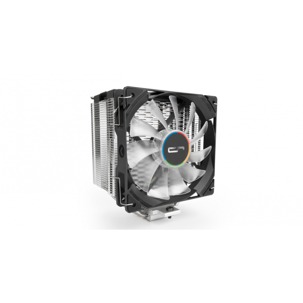 www.cryorig.com